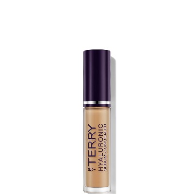 By Terry Hyaluronic Serum Concealer Various Shades Golden Nude
