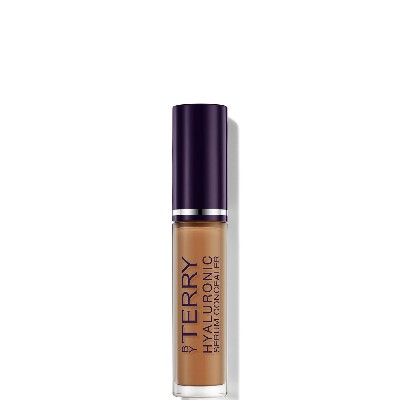 By Terry Hyaluronic Serum Concealer Various Shades 10 Golden Tan
