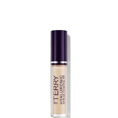 By Terry Hyaluronic Serum Concealer Various Shades Ivory Light