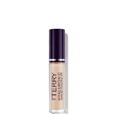 By Terry Hyaluronic Serum Concealer Various Shades Rosy Light