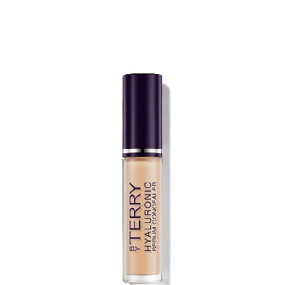 By Terry Hyaluronic Serum Concealer Various Shades Rosy Nude