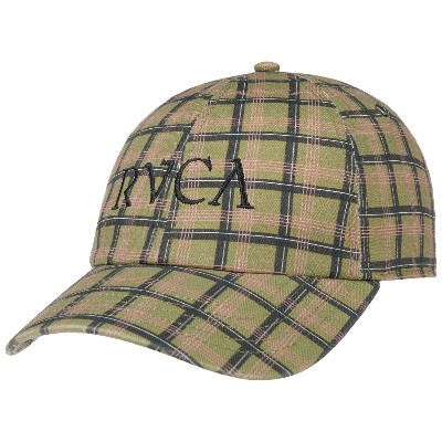 Czapka Staple Dad by RVCA