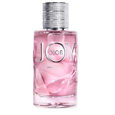 DIOR JOY by Dior Eau de Parfum Woda perfumowana 50 ml Damski
