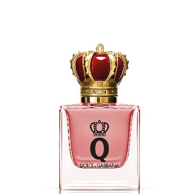 DolceGabbana by DG Intense Eau de Parfum woda perfumowana 30 ml