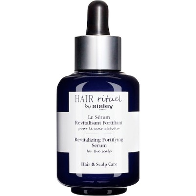 HAIR RITUEL by SISLEY Serum do włosów Rewitalizujące serum wzmacniające Female 60 ml