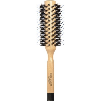 HAIR RITUEL by SISLEY Szczotki grzebienie Szczotka do suszenia N2 Unisex