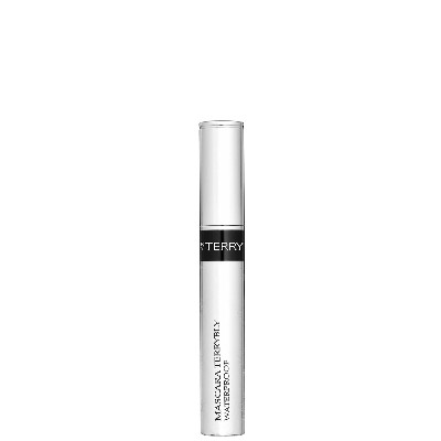 By Terry Terrybly Waterproof Mascara wodoodporny tusz do rzęs