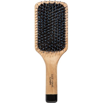 HAIR RITUEL by SISLEY Szczotki Pędzel Szczotka płaska Female
