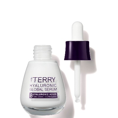By Terry Hyaluronic Global Serum produkt kwasem hialuronowym 30 ml