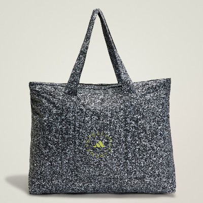 Torba adidas by Stella McCartney Packable