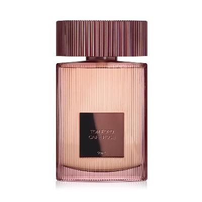 Tom Ford Café Rose Eau de Parfum woda perfumowana 50 ml