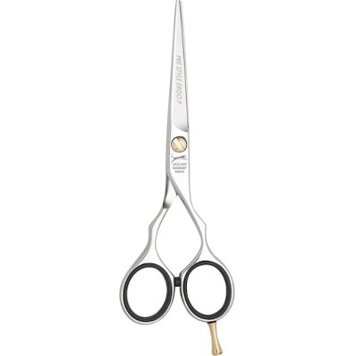 Jaguar Pre Style Ergo 55 cala Nożyczki do włosów Female