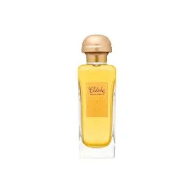 Woda perfumowana Caleche Soie