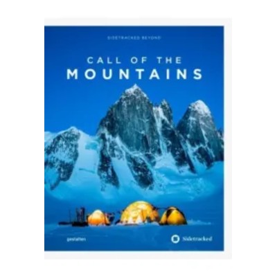 Call of the Mountains