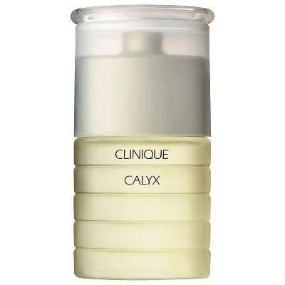 Clinique Calyx Eau de Parfum Spray Woda perfumowana 50 ml Damski