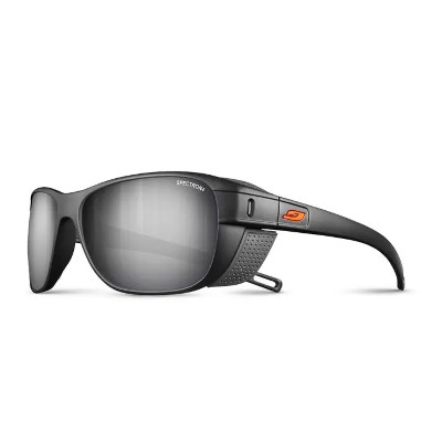 JULBO okulary sportowe rowerowe CAMINO one size