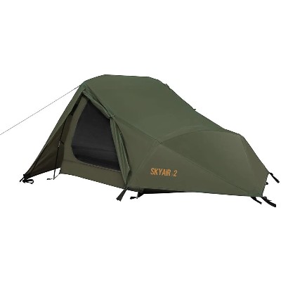 NILS CAMP NC2502 NAMIOT ULTRA LIGHT SKYAIR one size