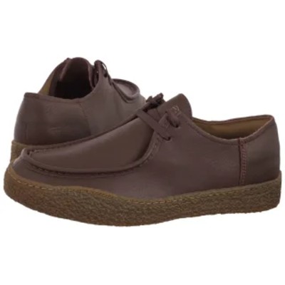 Półbuty Peu Terreno Paviplus Cola K101099001 CE40a Camper