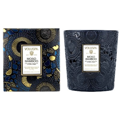 VOLUSPA Japonica Classic Candle Świeczki ct