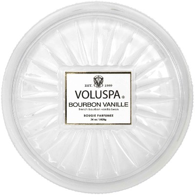 VOLUSPA Vermeil Grande Maison Candle Świeczki ct
