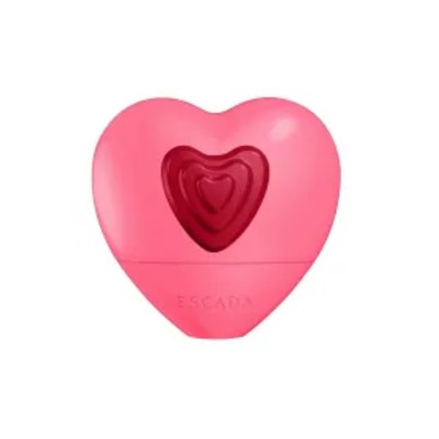 Candy Love Woda toaletowa