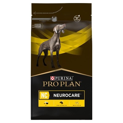 PURINA PRO PLAN Canine NC Neurocare kg
