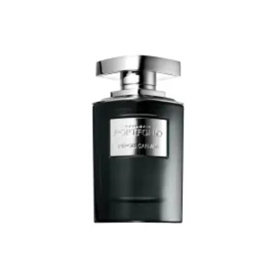 Woda perfumowana Perfumes Portfolio Neroli Canvas