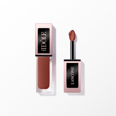 Lancôme Lash Idôle IDOLE EYE TINT 07 Cienie do powiek ml Canyon Clay 06
