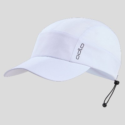 Odlo Czapka daszkiem PERFORMANCE XLIGHT PACK Cap LXl
