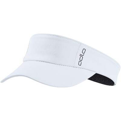 Daszek przeciwsłoneczny Odlo PERFORMANCE XLIGHT Visor cap LXl