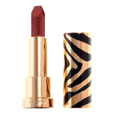 Sisley Le Phyto Rouge Szminki 34 CAPRI