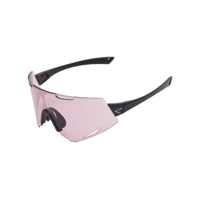 Okulary EKOI Perf CARBON28 Infinite PH Kat 13