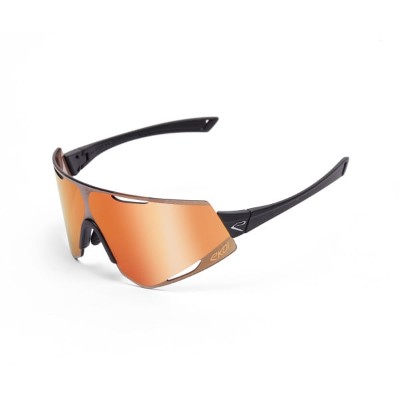Okulary EKOI Perf CARBON28 Infinite Lustrzanki