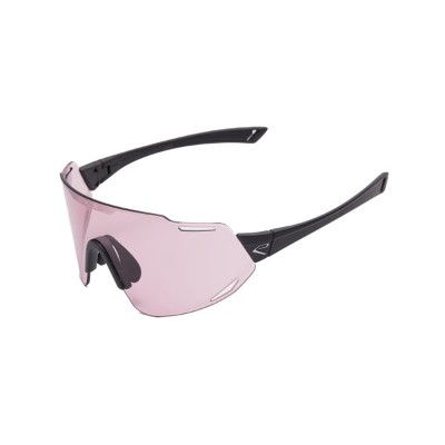 Okulary EKOI Perf CARBON28 Lite PH Kat 13