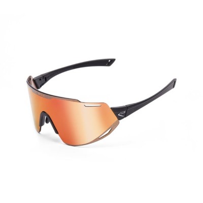 Okulary EKOI Perf CARBON28 Lite Lustrzanki