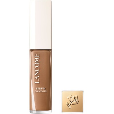 Lancôme Makijaż twarzy Teint Idole Ultra Wear Care Glow Serum Concealer Korektory Female 13 ml