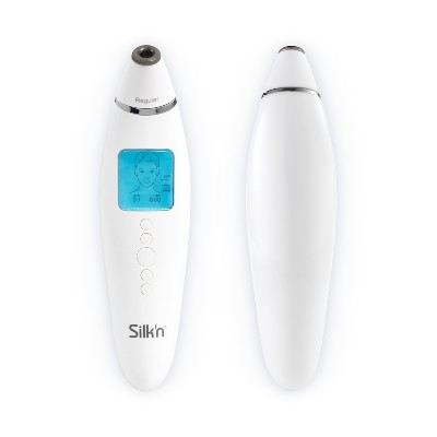 Silkn ReVit Prestige Facial Care Przybory do oczyszczania twarzy ct