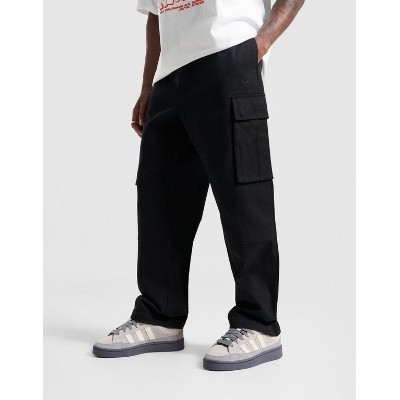 New Era Spodnie Cargo Pant