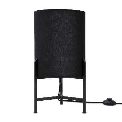 Lampa stojąca Carla
