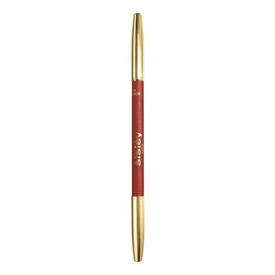 Sisley Phytolèvres Perfect Konturówka Do Ust 12 Carmin 12 gr Dla Kobiet