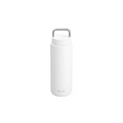 Carter Carry Tumbler Kubek termiczny