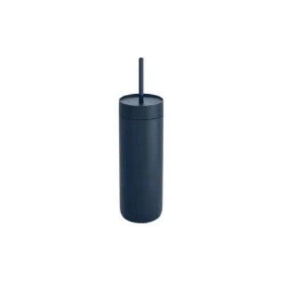 Carter Cold Tumbler Kubek termiczny