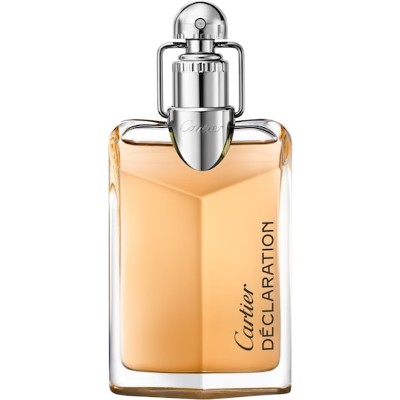 Cartier Déclaration Perfumy Male 50 ml