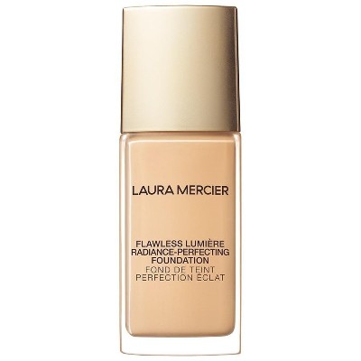 Laura Mercier Flawless Lumière Radiance Perfecting Foundation Podkłady 30 ml CASHEW