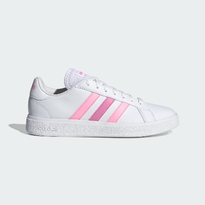Grand Court TD Lifestyle Court Casual Shoes
