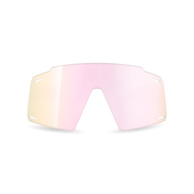 Szkła EKOI LUMEN PURA PH Classic Pink Cat 13