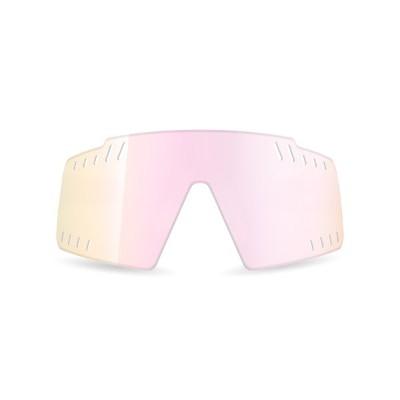 Szkła EKOI LUMEN PURA VENTED PH Classic Cat 13