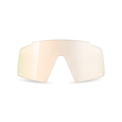 Okulary EKOI LUMEN PURA PH Copper Gold Cat 13