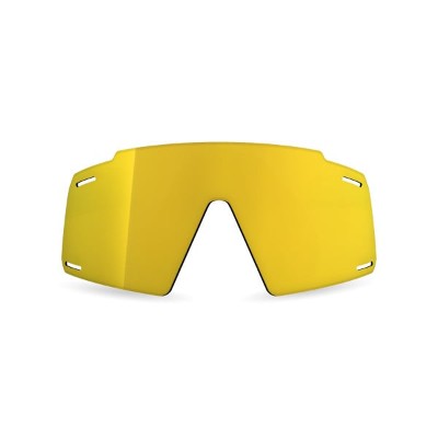 Szkła EKOI LUMEN PURA Revo Gold Cat3