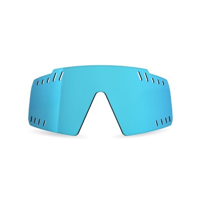 Szkła EKOI LUMEN PURA VENTED Ice Cat3